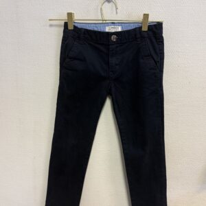 Lindex 122cm