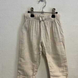 Lindex 80cm