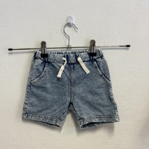 Lindex 86cm