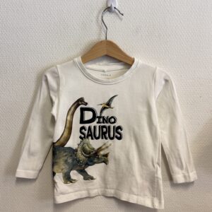 Name it 86cm
