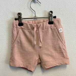 Lindex 62cm