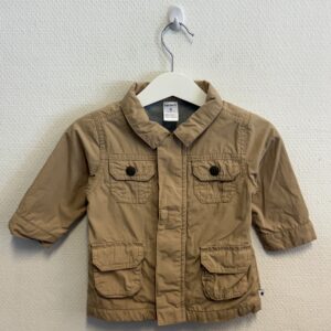 Carter’s 6kk