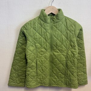 United Colors of Benetton 140cm