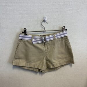 Ralph Lauren 10v