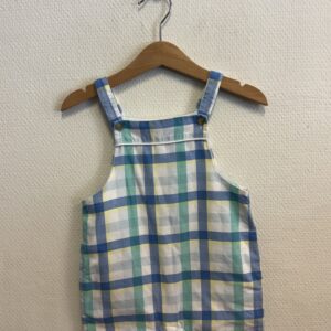 Janie and Jack 18-24kk
