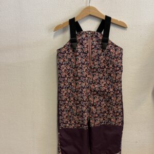 Name it 86cm