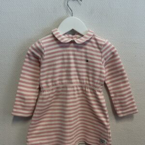 Tommy Hilfiger 80cm