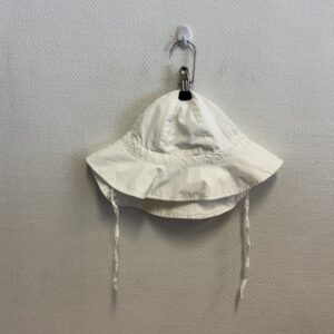 Polarn O. Pyret 9-24kk