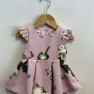 Ted Baker 0-3kk