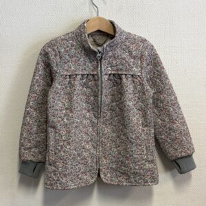Wheat 104cm