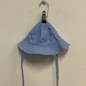 Lindex 42/44