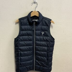 Polarn O. Pyret 110cm