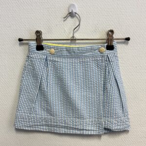 Crewcuts 3v