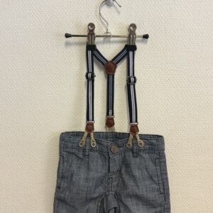 Lindex 62cm
