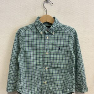 Ralph Lauren 3v