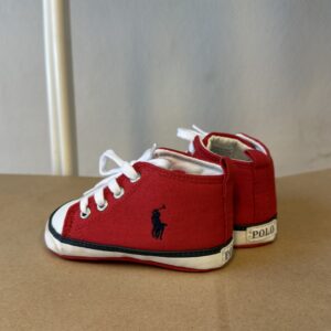 Ralph Lauren 18