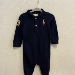 Ralph Lauren 6kk