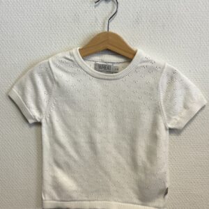 Wheat 104cm