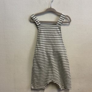 Grey Label 98cm