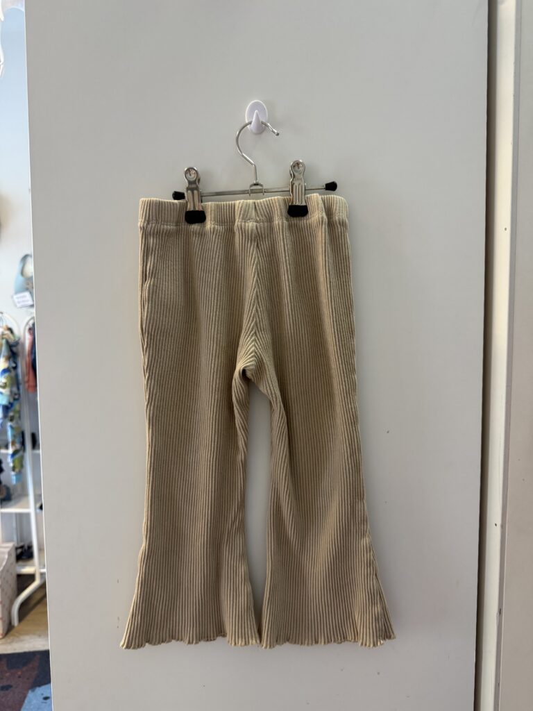 Lindex 98cm