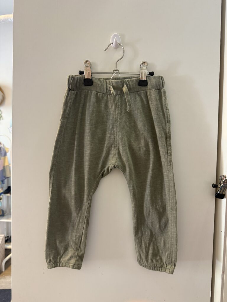 Lindex 86cm