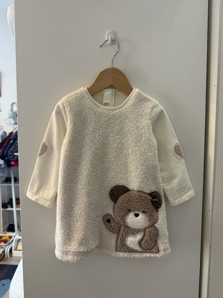 Mayoral 80cm