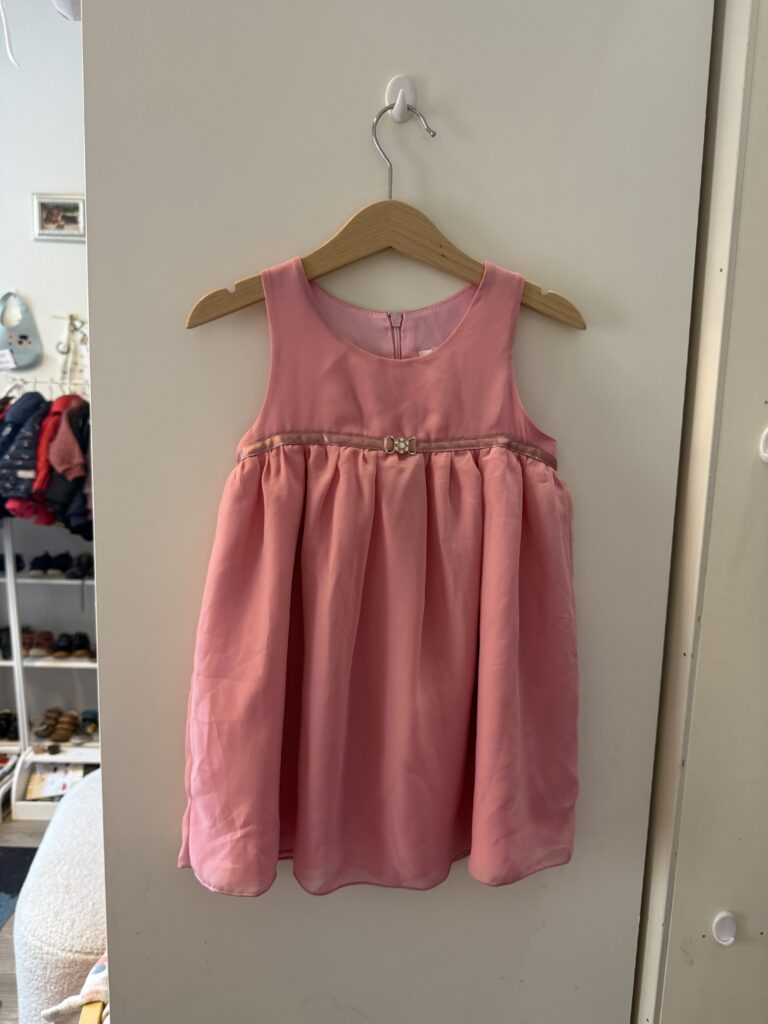 Mingelin 80cm
