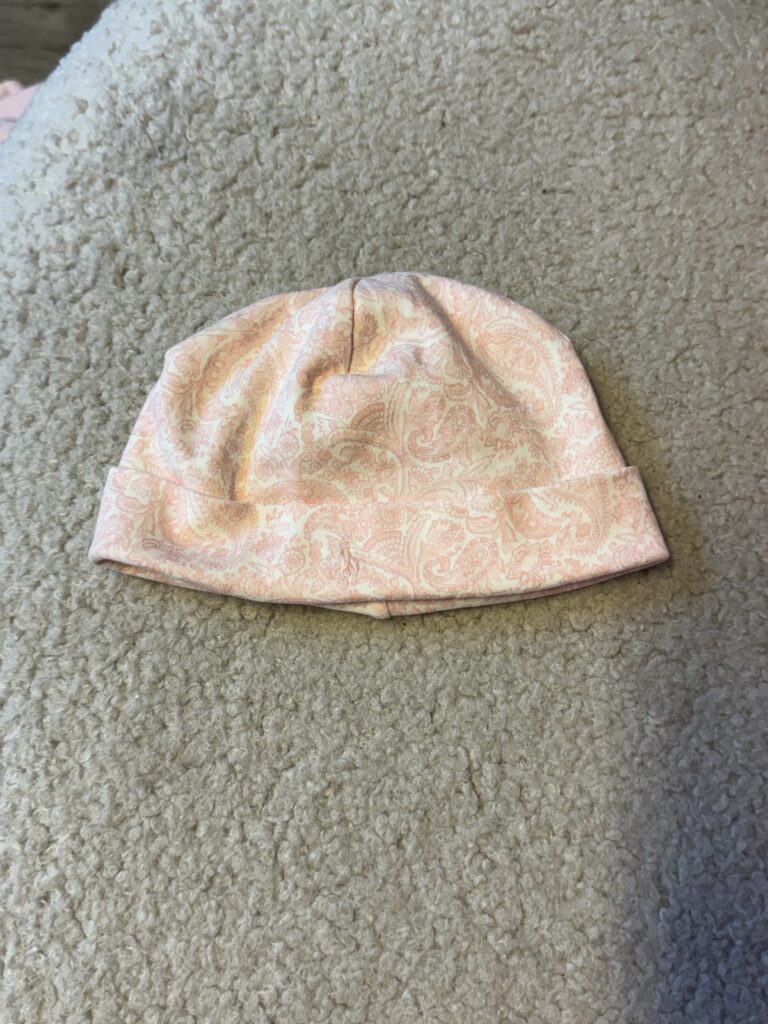 Ralph Lauren 42cm