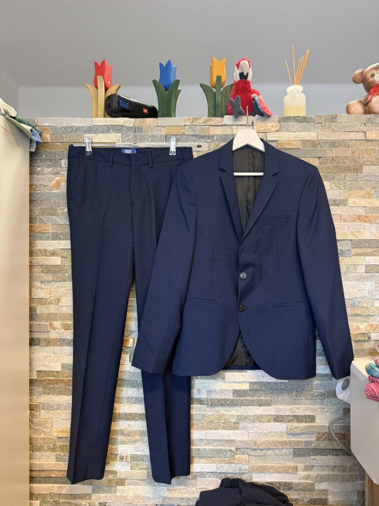 Jack & Jones 164cm