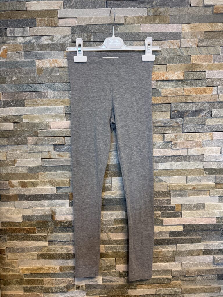 Name it 128cm