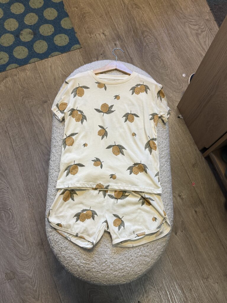 Konges Slojd 104cm