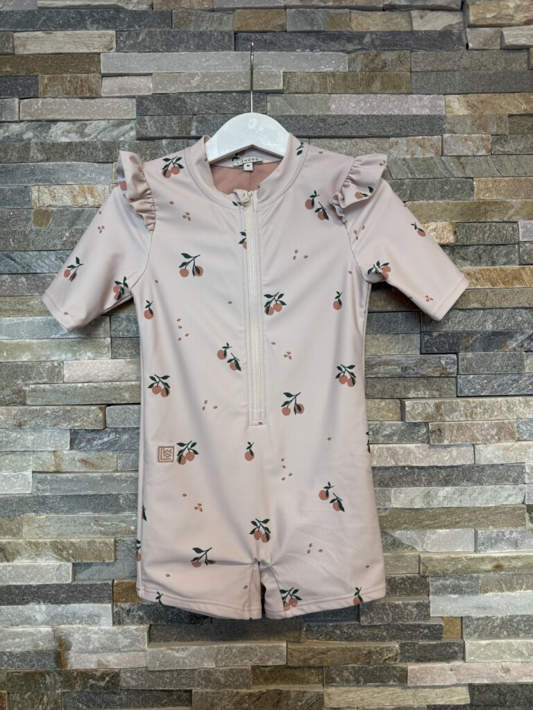 Liewood 98cm