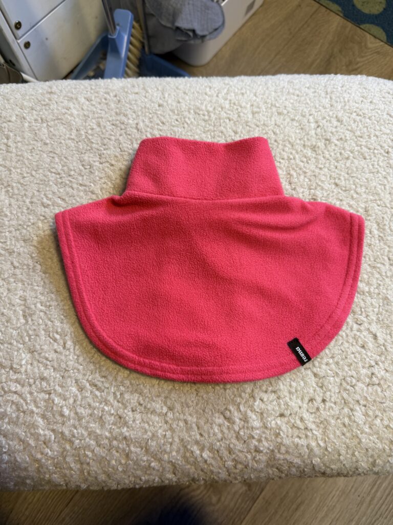 Reima one size