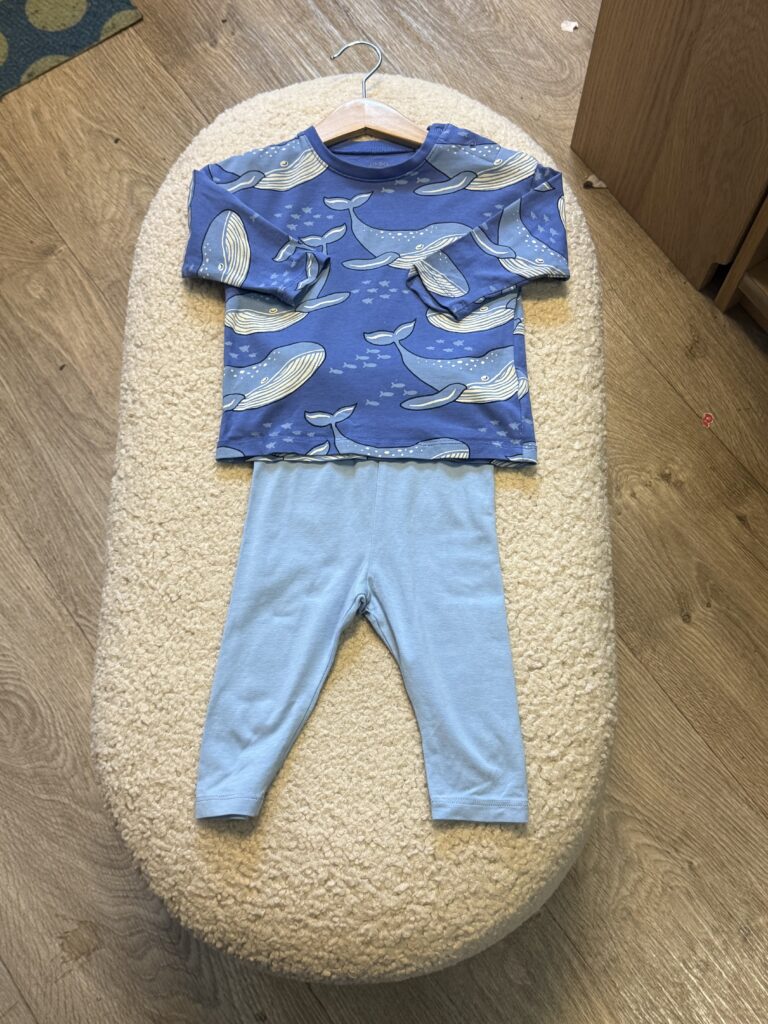 Lindex 68cm