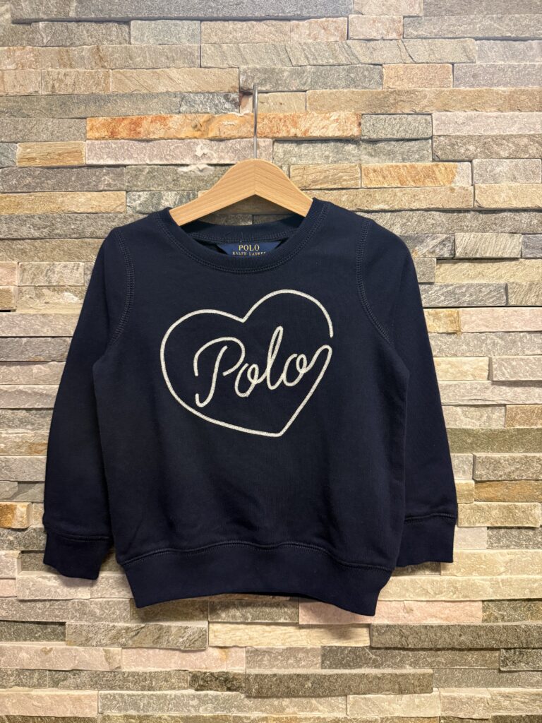 Ralph Lauren 3v