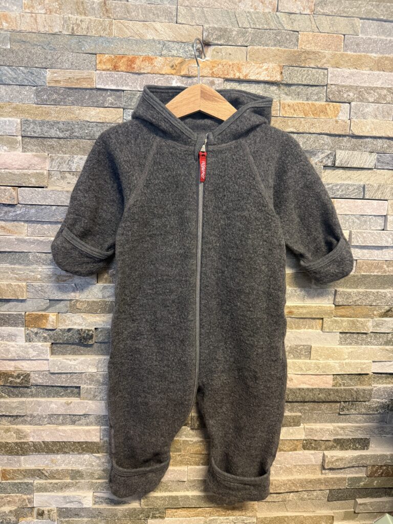 Ruskovilla 70/80cm