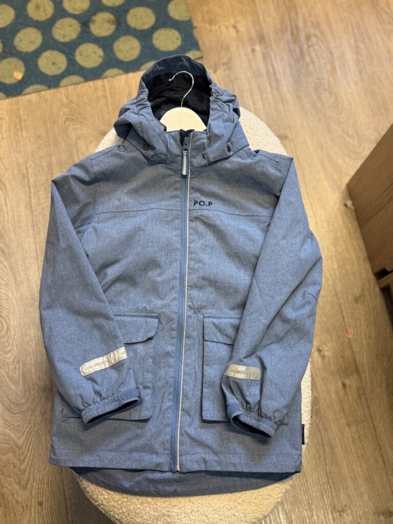 Polarn O. Pyret 140cm