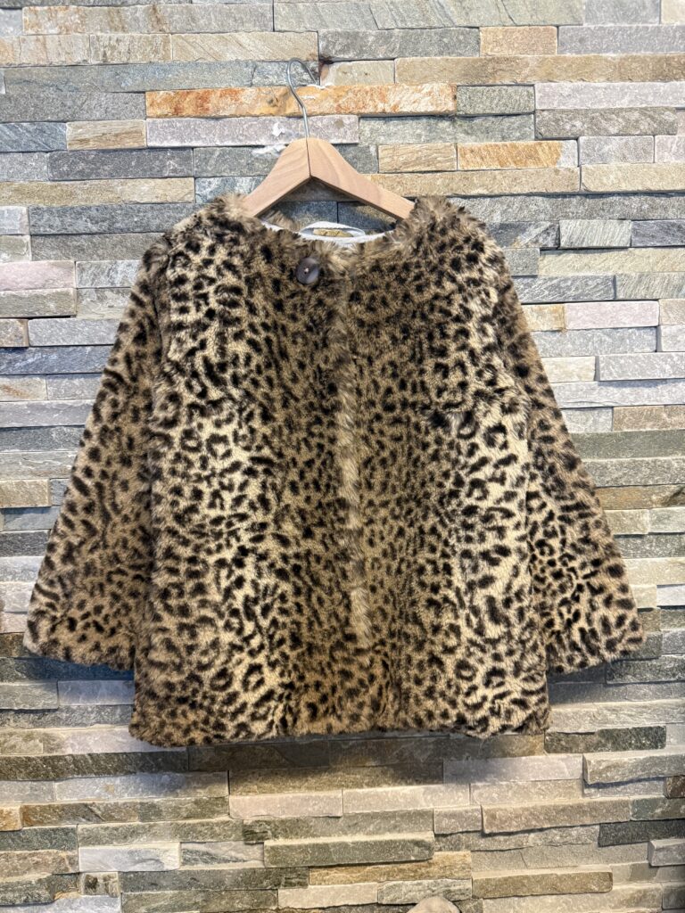 Next 110cm