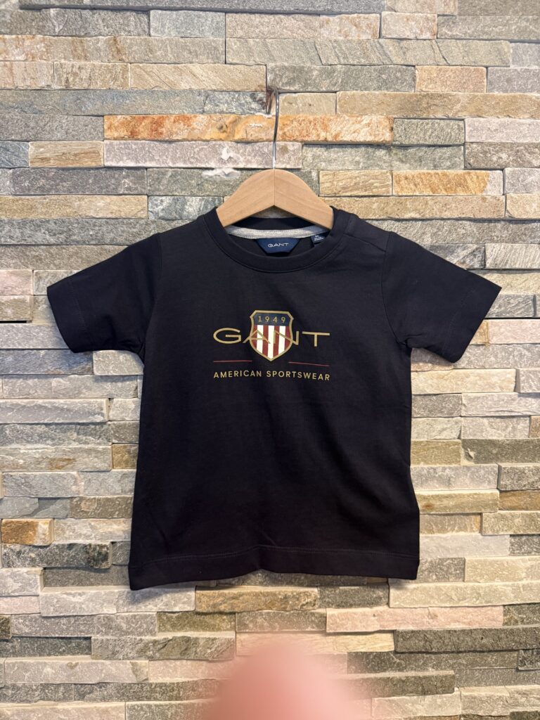 Gant 86cm