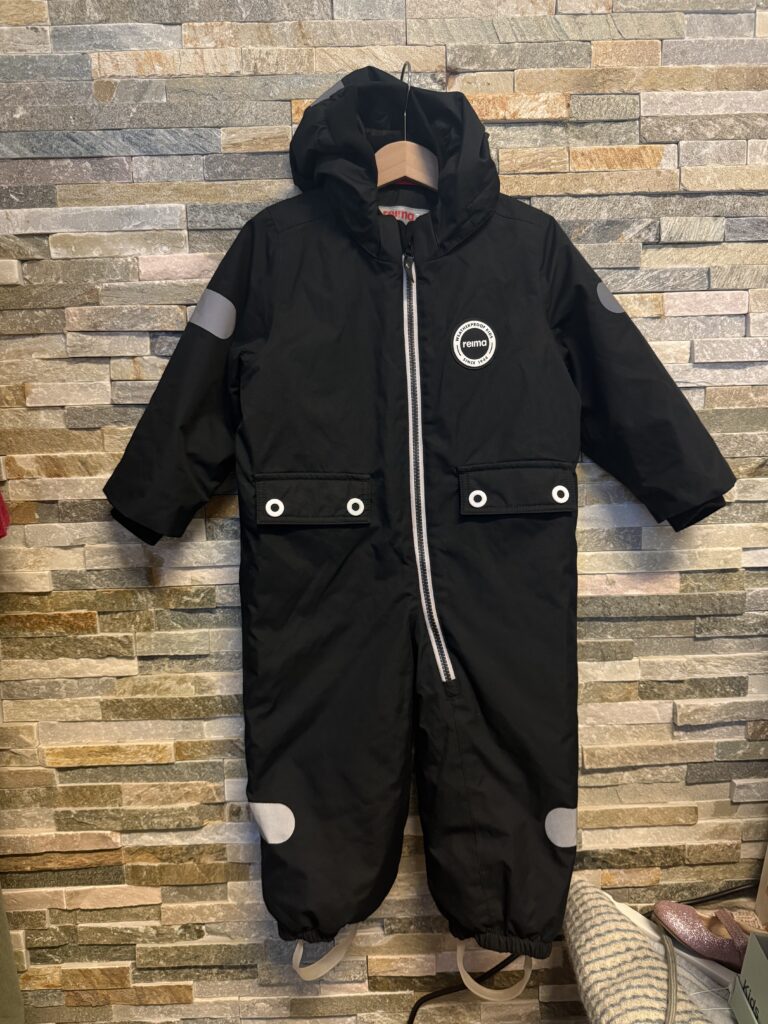 Reima 86cm
