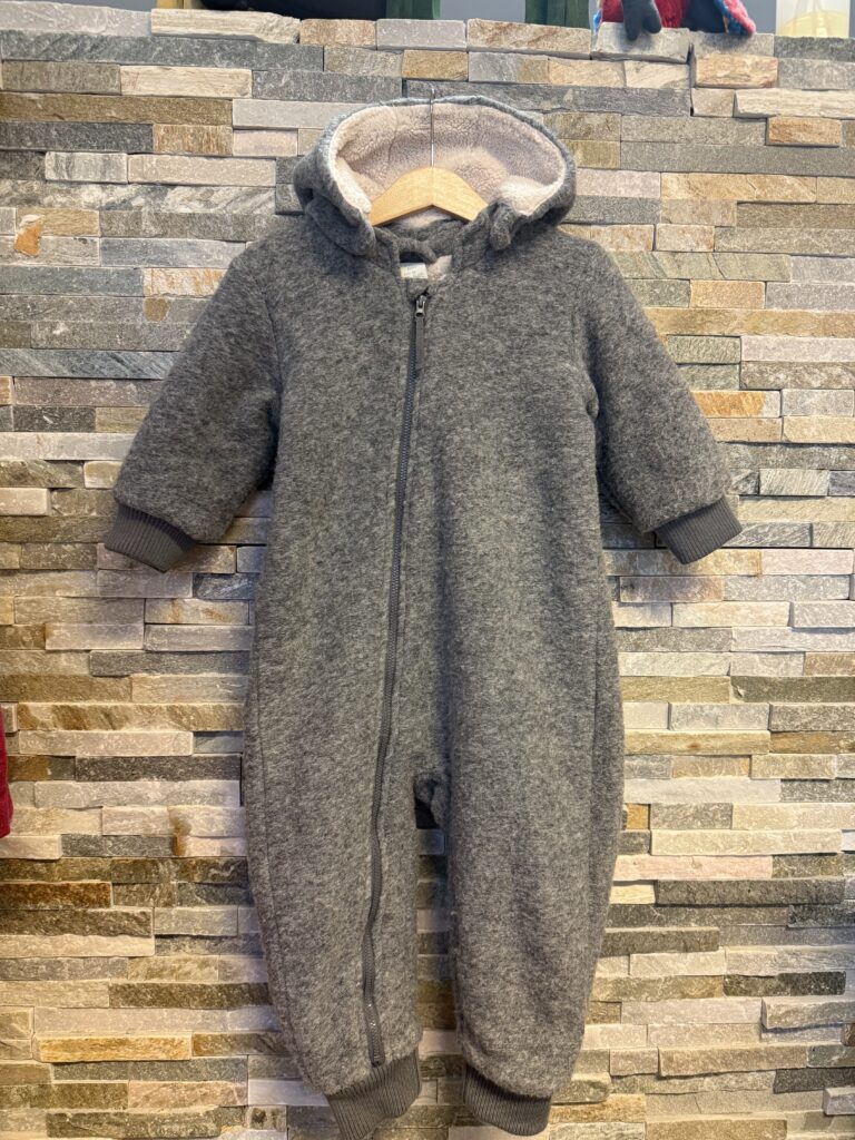 Lindex 86cm