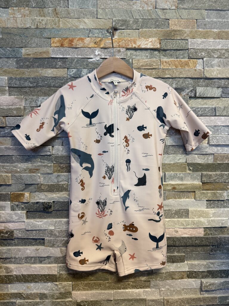 Liewood 98cm