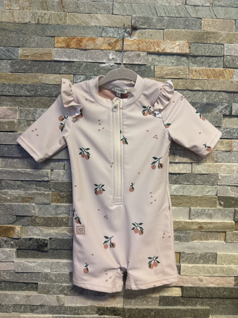 Liewood 68cm