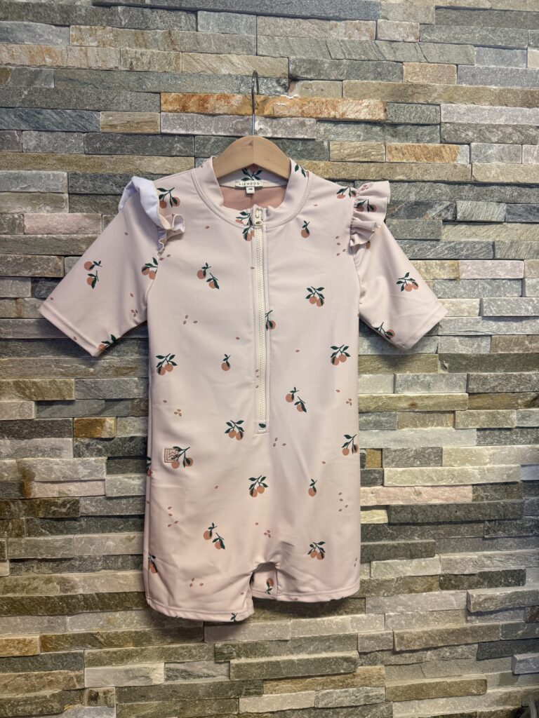 Liewood 110cm
