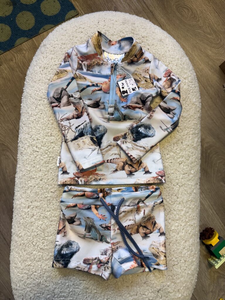 Gugguu 80cm