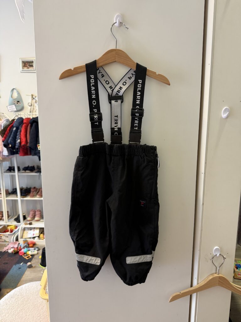 Polarn O. Pyret 74cm