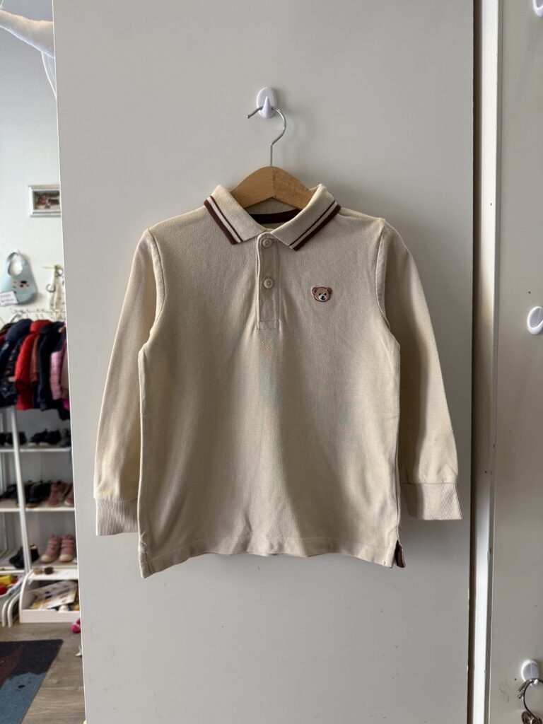 Next 98cm