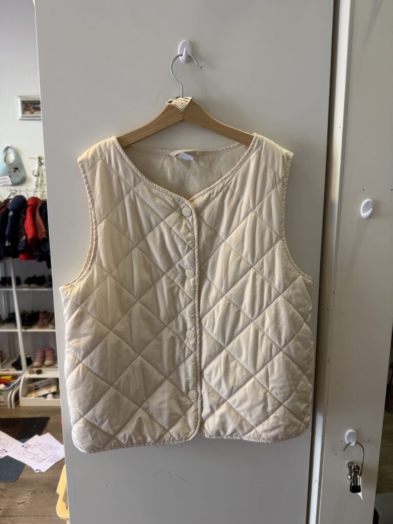 Lindex 134/140cm