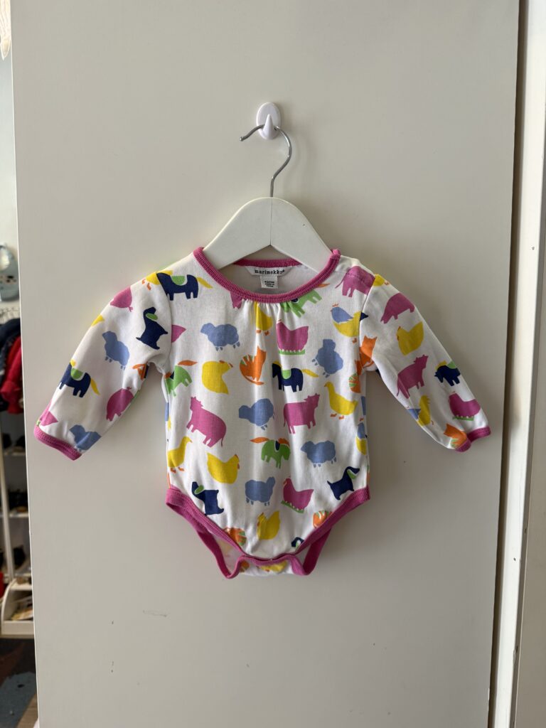 Marimekko Jyvänen 62cm