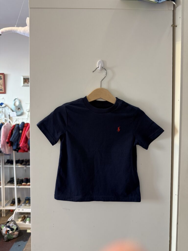 Ralph Lauren 12kk